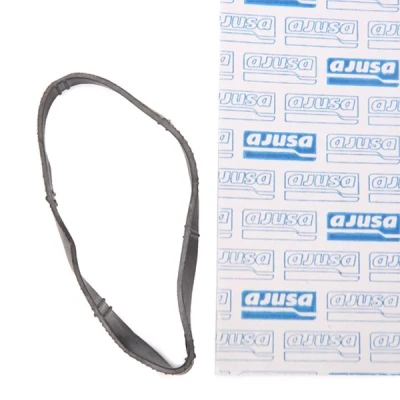 Afbeelding van AJUSA 01044500 Pakking / Afdichting VOLKSWAGEN: Golf 6, Passat B6 Variant, 4