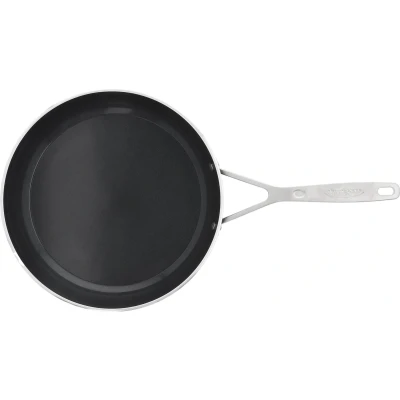 Afbeelding van Demeyere Alu Industry 3 Ceraforce Bakpan 20 Cm