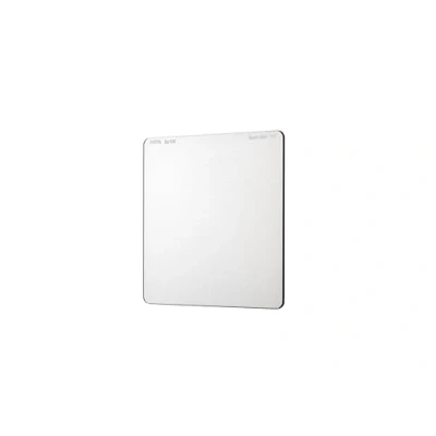 Afbeelding van Hoya Sq100 Black Mist 1/4