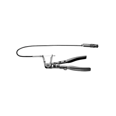 Afbeelding van NEO TOOLS 11 221 Tang, slangklem 840