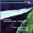 Afbeelding van Selandia Ensemble Wind Chamber Music 4 (CD)