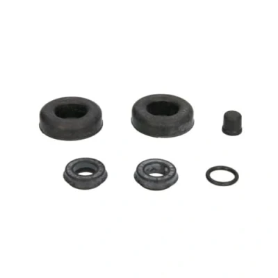 Afbeelding van Reparatieset, wielremcilinder AUTOFREN SEINSA D3442