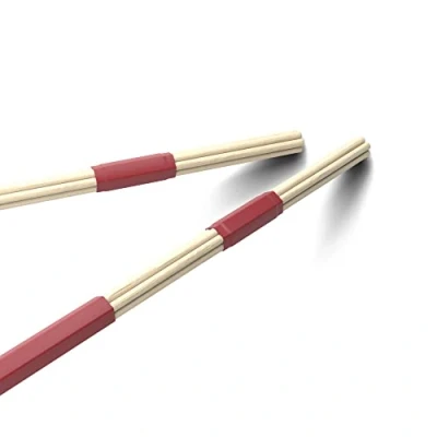 Afbeelding van Promark T Rods Drumstokken Hout
