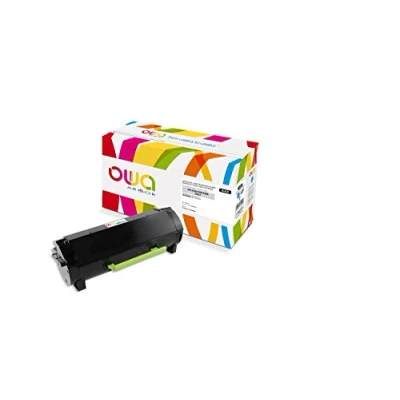 Afbeelding van Armor OWA, Toner, K15639OW (BK)