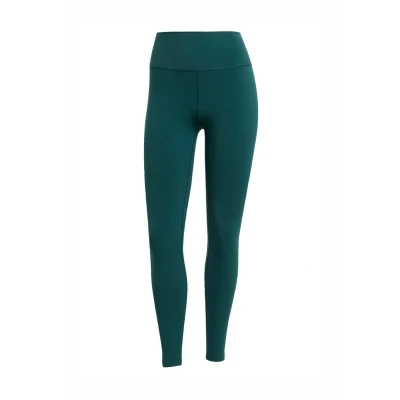 Afbeelding van adidas Performance ALL ME 7/8 Tights, Dames, Maat: XXS, aurora ivy