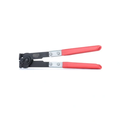 Afbeelding van KS TOOLS 115.1050 Klemtang, ashoes 22 260