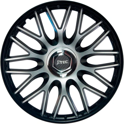 Afbeelding van J Tec 14 inch PP 4174B