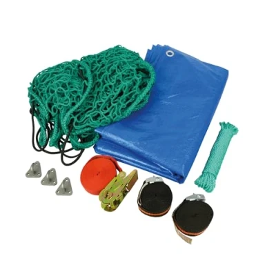 Afbeelding van Carpoint Aanhanger toebehoren BC 415700