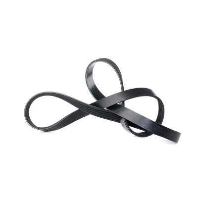 Afbeelding van Febi Bilstein Poly V riem 28855