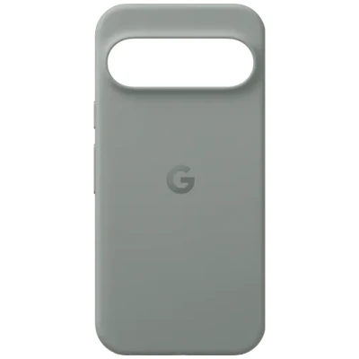 Image de Google Cover Pixel 9 Pro Xl Hazel (ga05658 ww)