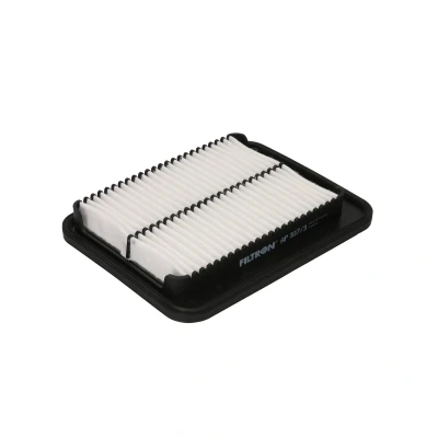 Afbeelding van FILTRON AP 107/3 Luchtfilter 30 178,5 234 Filter insert HYUNDAI: i10 I