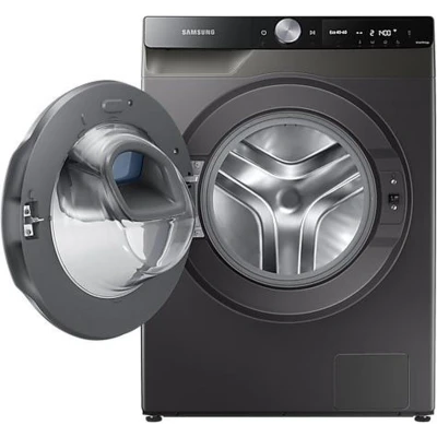 Afbeelding van Wasmachine Samsung WW80T654ALX