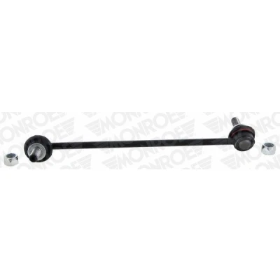 Afbeelding van Monroe Stabilisatorstang L23667