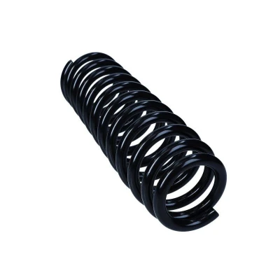 Afbeelding van Chassisveer MAXGEAR 60 1294, voor o.a. HONDA,
