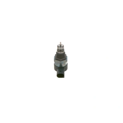 Afbeelding van BOSCH 0 281 006 264 Drukregelklep, Common Rail System MERCEDES BENZ: C Class Saloon, E Saloon