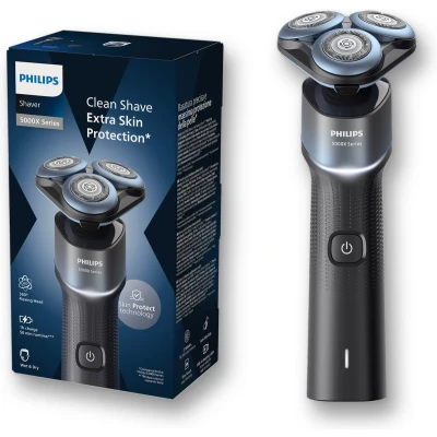 Afbeelding van Philips Shaver Series 5000X X5006/00