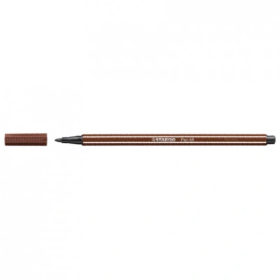 Image de PEN 68 BROWN