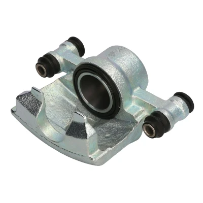 Afbeelding van BUDWEG CALIPER 343458 Remklauw KIA: Picanto I
