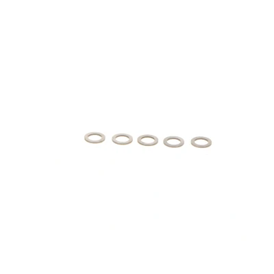 Afbeelding van Bosch Reparatieset, common rail systeem F 00Z C99 968