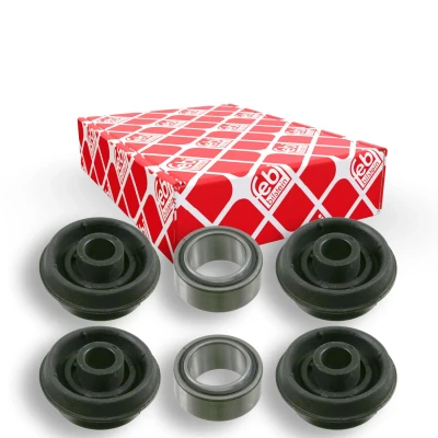 Afbeelding van Febi Bilstein Cabine ophanging 10780