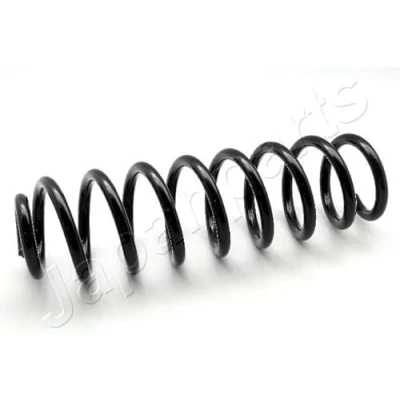 Afbeelding van JAPANPARTS ZC3295H Chassisveer Vooras MERCEDES BENZ: ML Class