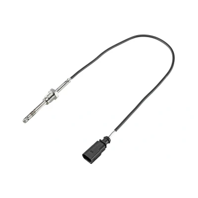 Afbeelding van VDO 2910000810100 Sensoren voor roetfilter AUDI: A6 C6 Avant