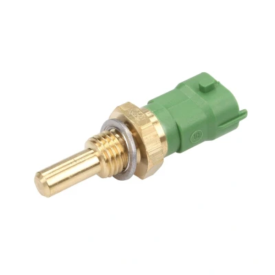 Afbeelding van Bosch Brandstoftemperatuur sensor 0 281 002 311