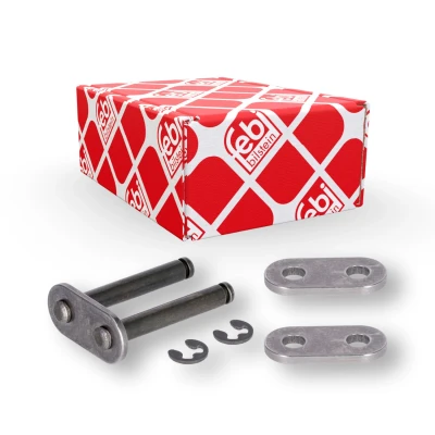 Afbeelding van Febi Bilstein Distibutiekettingschakel 09280