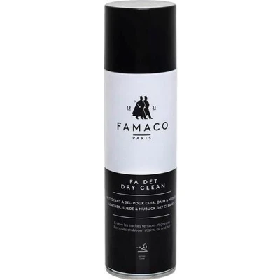 Afbeelding van Famaco Fa Det Dry Clean 250ml