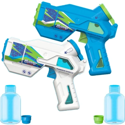 Afbeelding van Hydro MAD Mini Waterblaster Duoset 2 Elektrische Waterblasters
