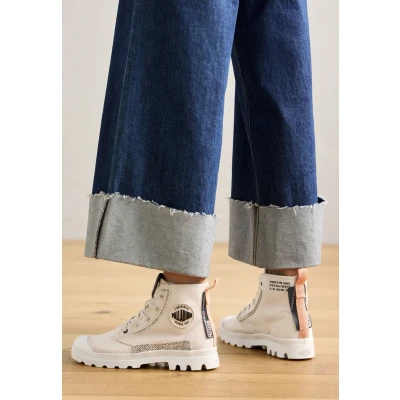 Afbeelding van Palladium Pampa onderste laag, Zand