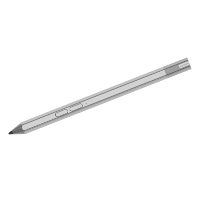 Afbeelding van Lenovo Precision Pen 2