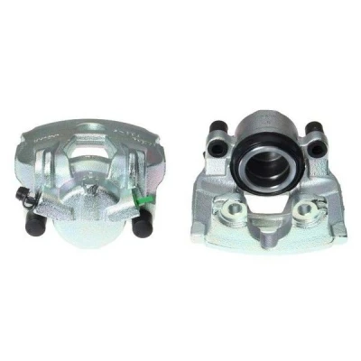 Afbeelding van BUDWEG CALIPER 344347 Remklauw JAGUAR: XF Saloon