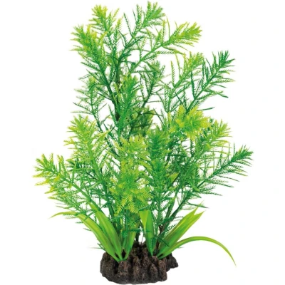 Afbeelding van Art plant 25cm hottonia