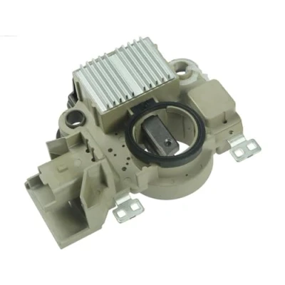 Afbeelding van AS PL ARE5144S Regulator Alternator 12V