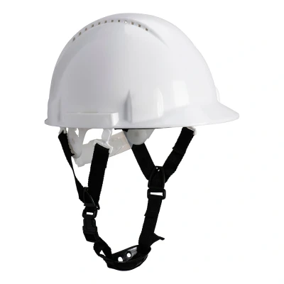 Afbeelding van Veiligheidshelm Monterosa PW97 Portwest