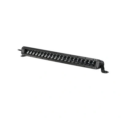 Afbeelding van HELLA 1GJ 358 197 501 Led stang 12, 24 IP68, IP69K