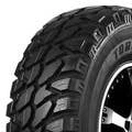 Afbeelding van Torque MT 701 265/75 R16 123Q personenwagen All season Banden 200T8005