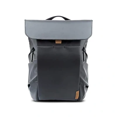 Afbeelding van PGYTech OneGo Backpack 18L (Obsidian Black)