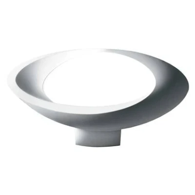 Afbeelding van Artemide Cabildo wandlamp LED 2700K