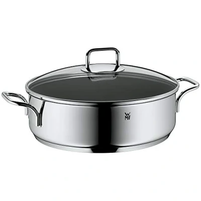 Afbeelding van WMF Profi Select Oven pan 28cm