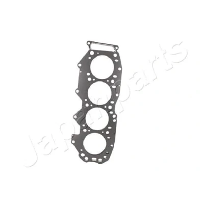 Afbeelding van JAPANPARTS GT 302 Koppakking 1,2mm Metaal