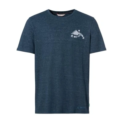 Afbeelding van T shirt Redmont II pour homme