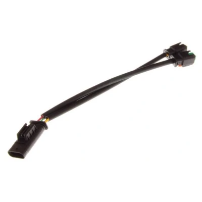 Afbeelding van Reparatieset, kabelset MAXGEAR 15 0276