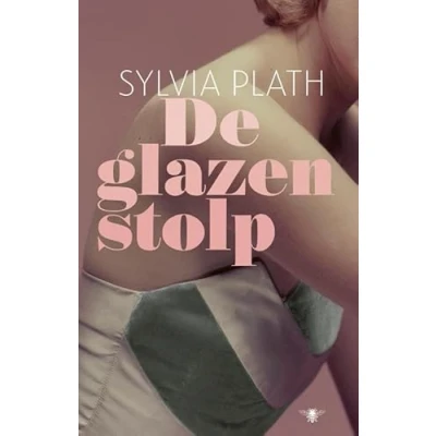 Afbeelding van Glazen stolp