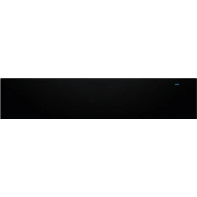 Image de Siemens BI710C1B1