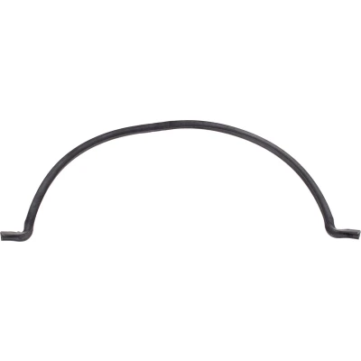 Afbeelding van Joint Whirlpool Indesit 481246688784 C00315028 pakking