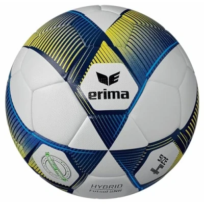 Afbeelding van VoetbalVolwassenen