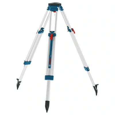 Afbeelding van Bosch BT160 bouwstatief 97 160cm 5/8&quot;