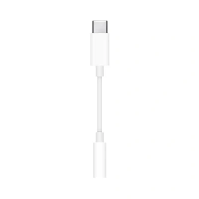 Afbeelding van Beveiligingscamera Apple MW2Q3ZM/A